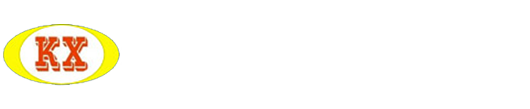 东莞市710公海物流设备有限公司